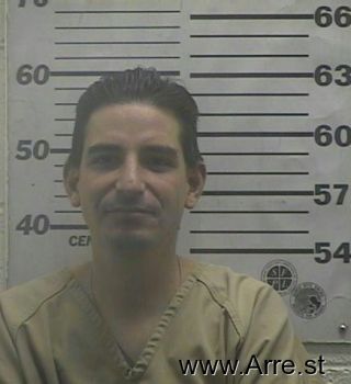 Angelo  Lopez Mugshot