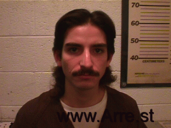 Angelo  Lopez Mugshot