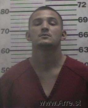 Angelo  Ortiz Mugshot