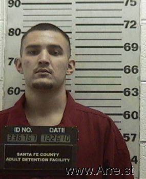 Angelo  Ortiz Mugshot