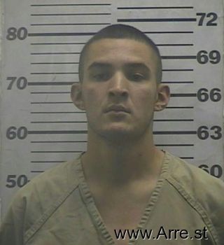 Angelo  Ortiz Mugshot