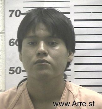 Angelo  Romero Mugshot