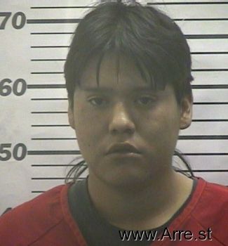 Angelo  Romero Mugshot