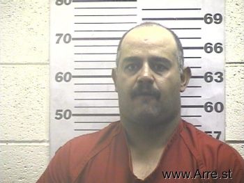 Angelo M Trujillo Mugshot