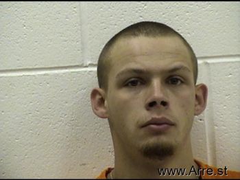 Anthony J Jr Abeyta Mugshot