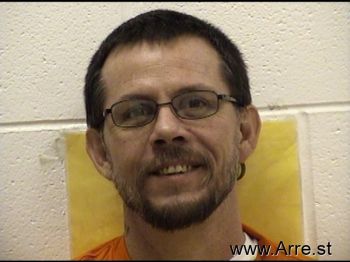 Anthony J Sr Abeyta Mugshot