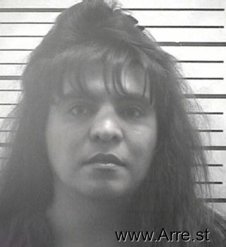 Anthony  Acuna Mugshot