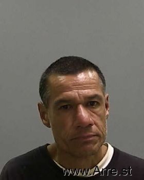 Anthony  Aguiniga Mugshot