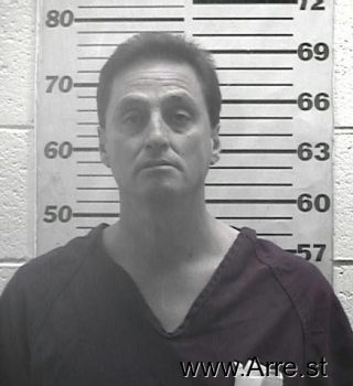 Anthony  Archuleta Mugshot