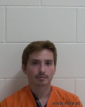 Anthony Jerome Baker Mugshot