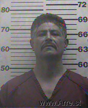 Anthony Paul Tapia Mugshot