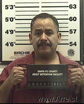 Antonio  Caldera Mugshot