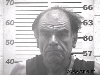 Antonio  Herrera Mugshot