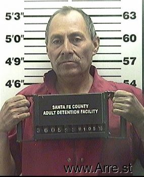 Antonio  Morales Mugshot