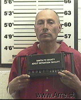 Antonio  Morales Mugshot