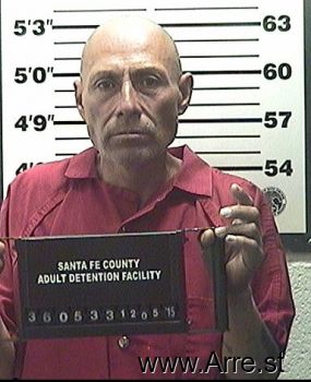 Antonio  Morales Mugshot