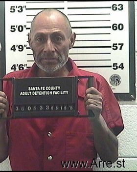 Antonio  Morales Mugshot