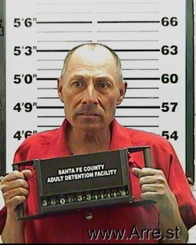 Antonio  Morales Mugshot