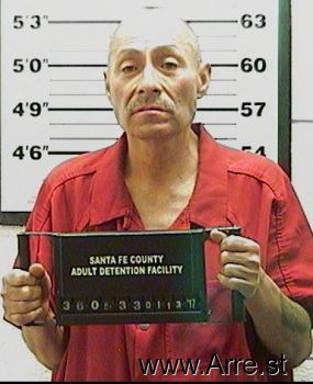 Antonio  Morales Mugshot