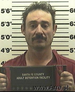 Antonio  Rivera-borjas Mugshot