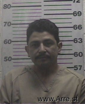 Antonio  Rodriguez Mugshot