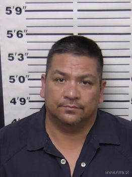 Antonio  Rodriguez Mugshot