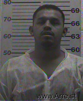 Antonio  Vasquez-gonzales Mugshot