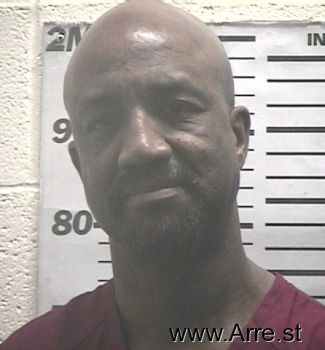 Arlander B Lee Mugshot