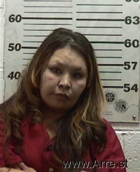 Arlene  Aguino Mugshot