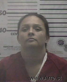 Arlene  Torres Mugshot