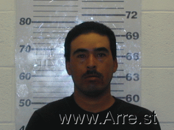 Armando  Aguilar Mugshot