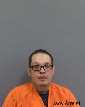 Armando  Alvarado Mugshot