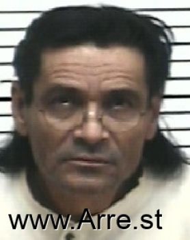 Armando  Gonzalez Mugshot