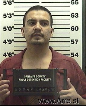 Armando  Gutierrez Mugshot