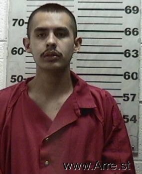 Armando  Juarez Mugshot