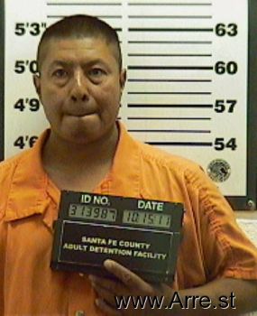 Armando  Lopez-arcos Mugshot