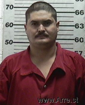 Armando  Lujan-torres Mugshot