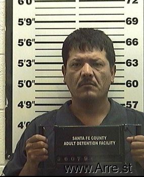 Armando  Montoya-avila Mugshot