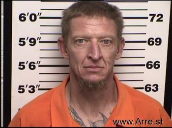 Arthur Frank Holtz Mugshot