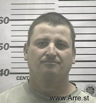 Arturo C Garcia Mugshot