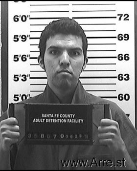 Arturo  Orozco-almuina Mugshot