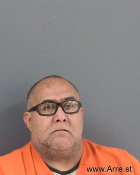 Arturo Nmn Quintana Mugshot