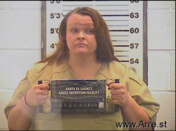 Audra  Taylor Mugshot