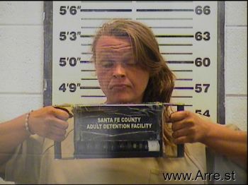 Audra R Taylor Mugshot