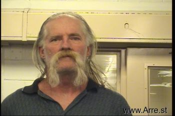 Brian  Faulkner Mugshot