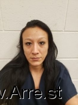 Beatrice C Fernandez-anaya Mugshot