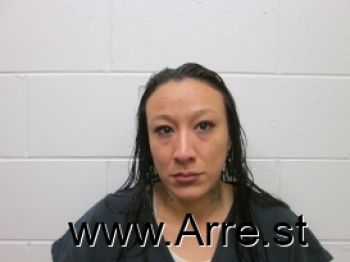 Beatrice C Fernandez-anaya Mugshot