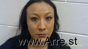 Beatrice C Fernandez-anaya Mugshot