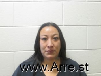 Beatrice C Fernandez-anaya Mugshot