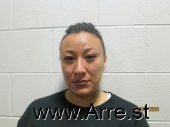 Beatrice C Fernandez-anaya Mugshot